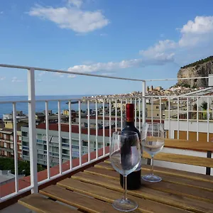  Apartment Tinky's House Italy