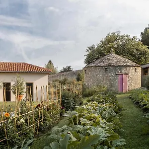 La Derta Alojamento de Turismo Rural