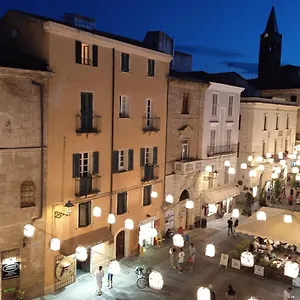  Apartment Emperador Italy