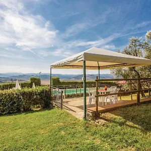  Farm stay Mannaioni Italy