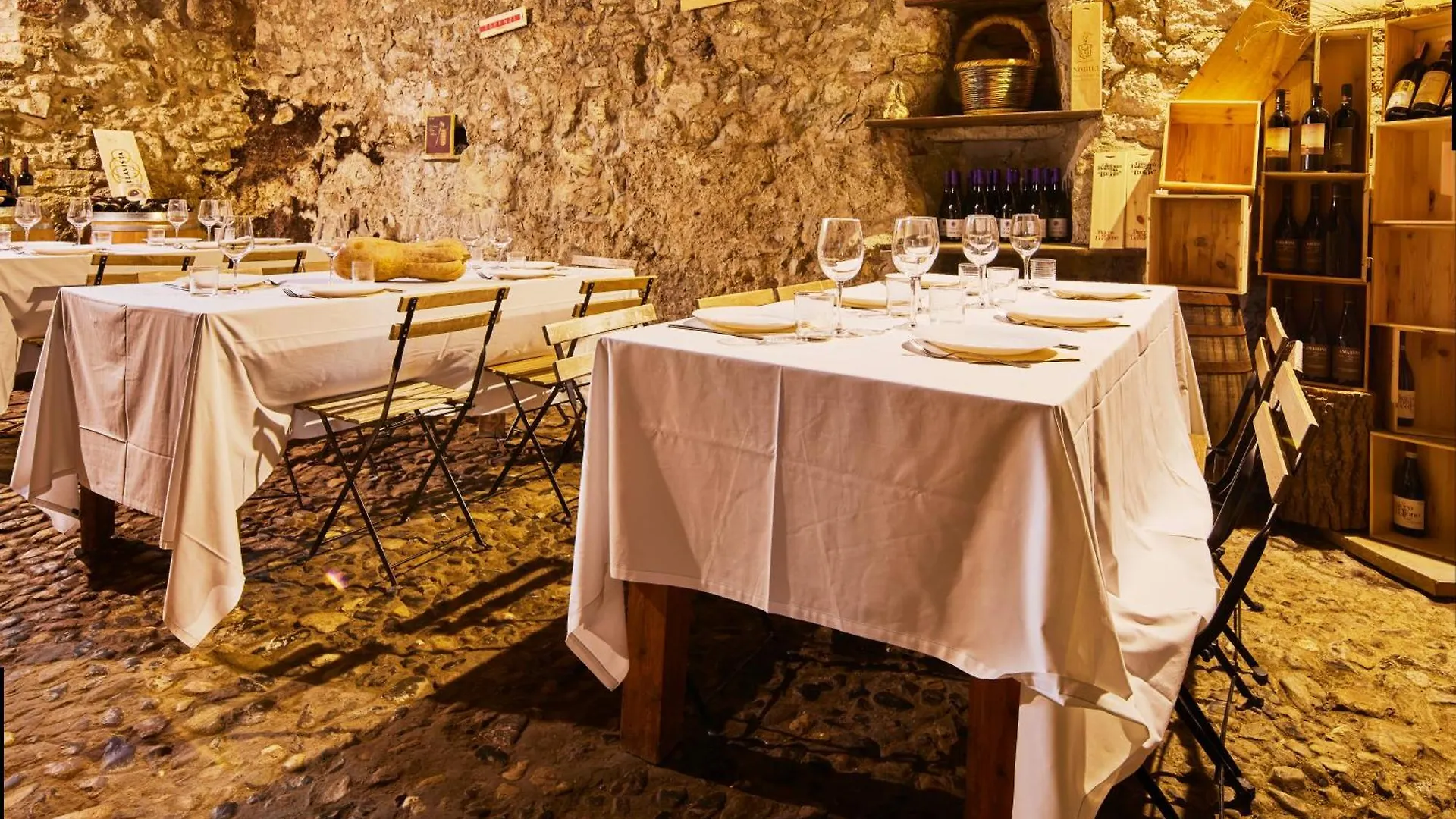 Agriturismo Cascina Mirandola 코모